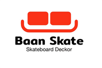 Baan Skate