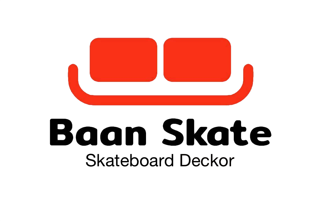 baanskate.com logo