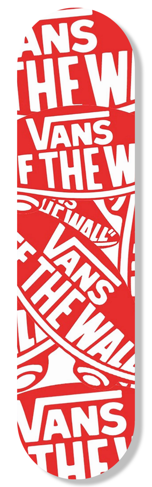 Vans clearance skateboards decks